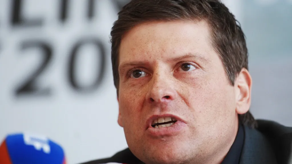 Jan Ullrich