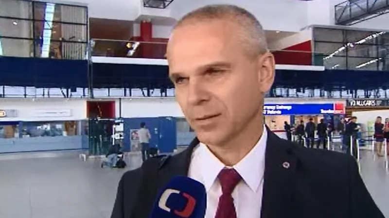 Fotbalisté Sparty odletěli do Zwolle