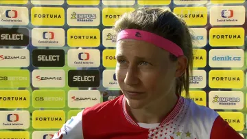 Ohlasy po utkání Sparta – Slavia