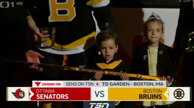 Krejčí dostal stříbrnou hokejku za tisíc zápasů