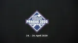 Praha uspořádá v roce 2020 ME v judu