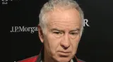 McEnroe: Federer s Nadalem jsou možná dva nejlepší tenisté historie