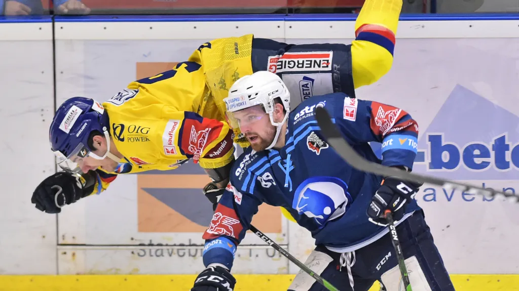 Plzeň - České Budějovice