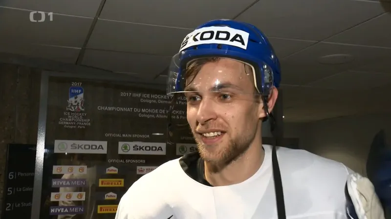 Češi budou s Nory hledat perfektní svět