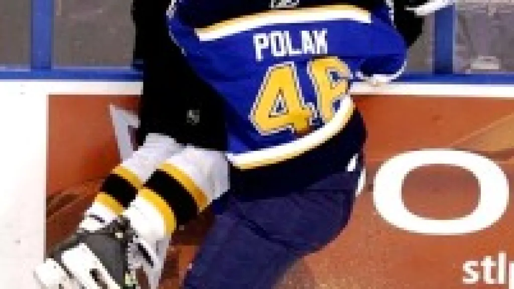 Roman Polák