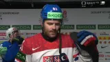 hokej