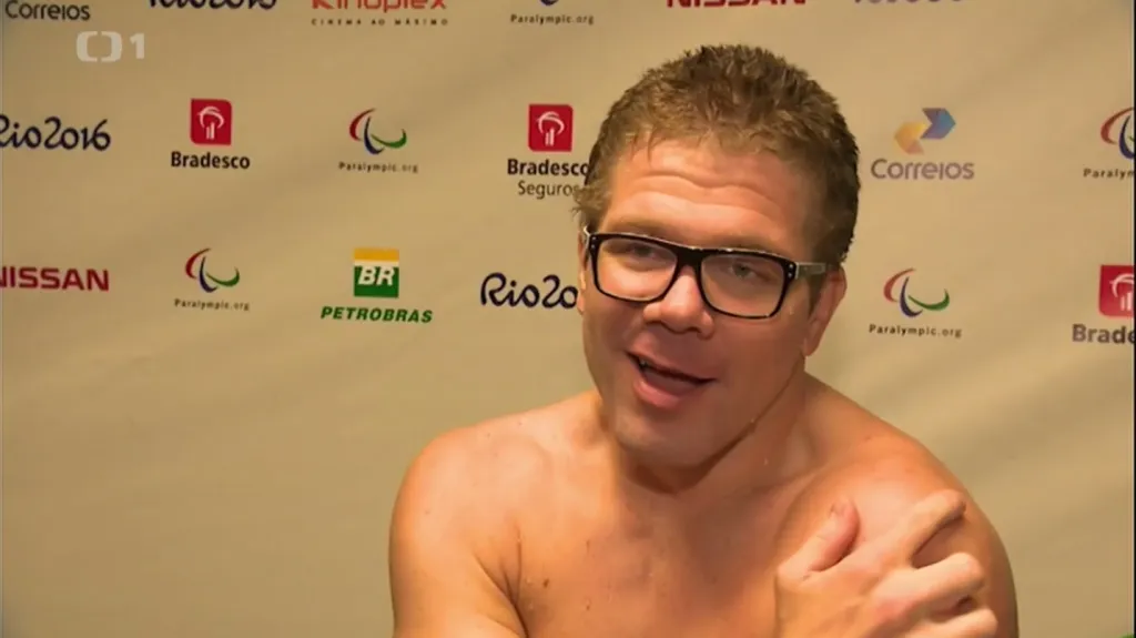 Povýšil: Do finále jsem opravdu proklouznul, nevím, co je špatně