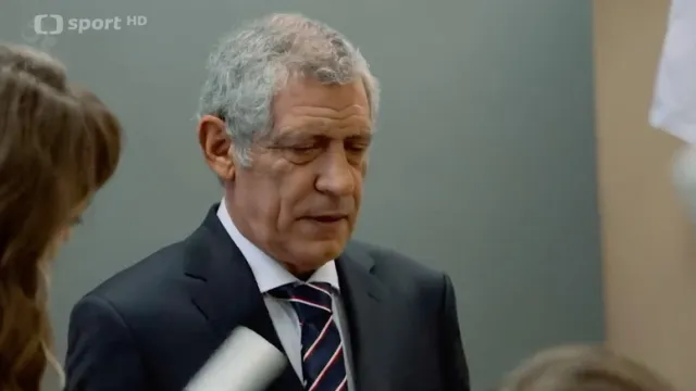 Špatná sázka na Santose