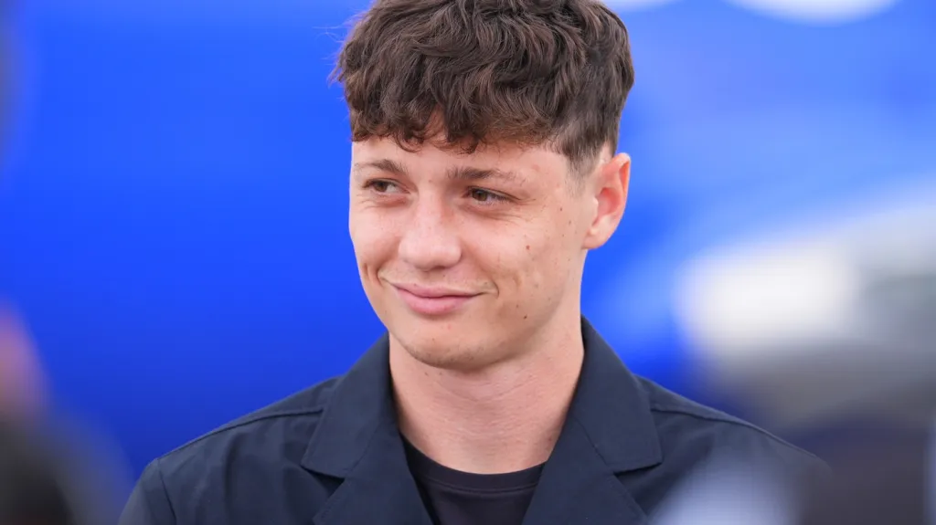 Ladislav Krejčí