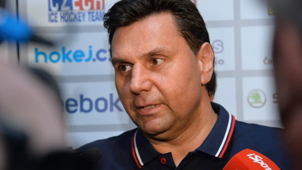 Vladimír Růžička