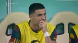 Střípky z MS: Ronaldo na lavičce nebo španělské penalty