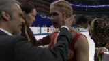 Kaitlyn Weaverová a Andrew Poje z Kanady vybojovali druhou pozici