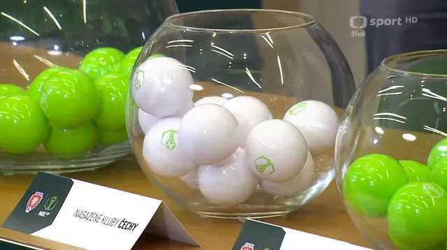 Los 4. kola MOL Cupu