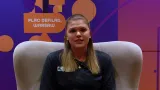 Lucie Svatoňová