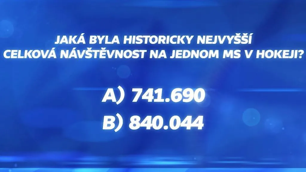 Soutěž se Škoda Auto