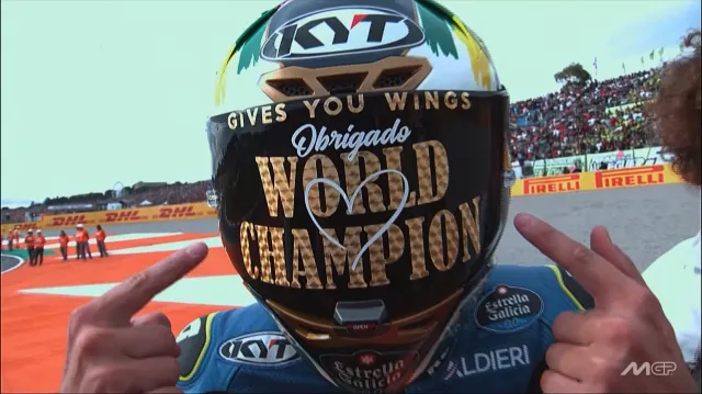 Salače o páté místo připravila penalizace