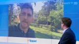 David Dvořák