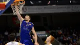BK JIP Pardubice - BK Opava