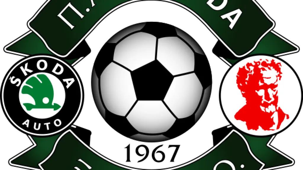 Fotbalový klub Škoda Xanthi