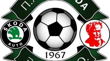 Fotbalový klub Škoda Xanthi