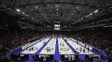 MS v curlingu 2025 Kanada