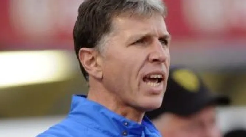 Jaroslav Šilhavý