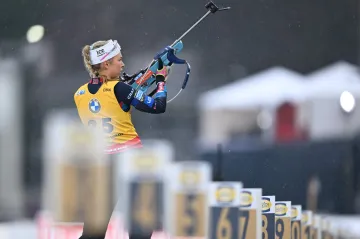 Ingrid Landmark Tandrevoldová