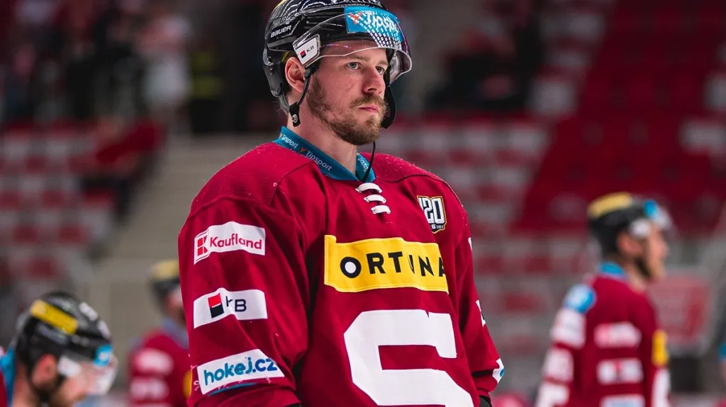 Filip Chlapík