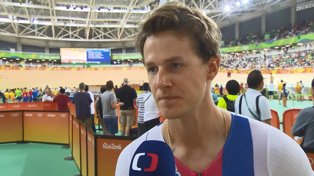Kelemen: Přípravě jsem dal všechno, bohužel forma nepřišla