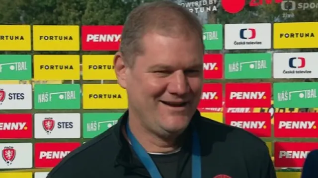 Ohlasy po utkání Chrlice – Židenice