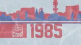 Z Prahy do Prahy: 1985