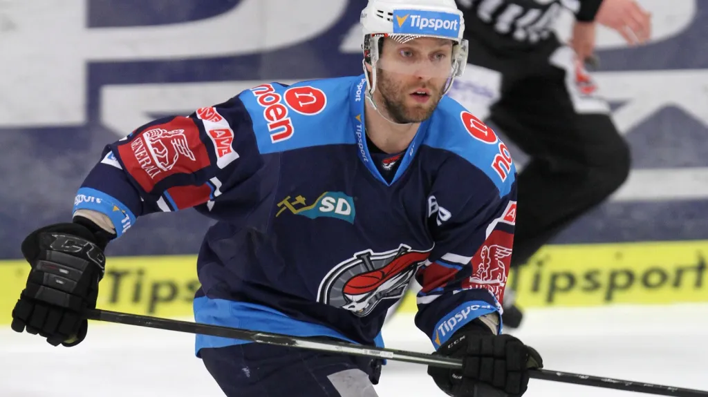 Vladimír Růžička mladší