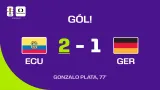 Plata