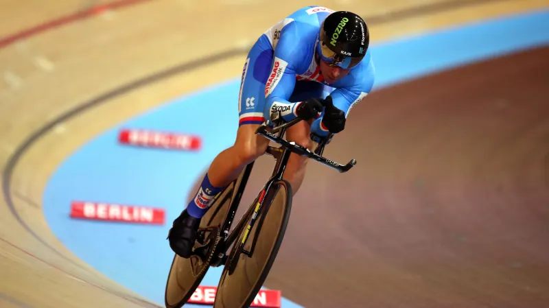 Čeští sportovci doufají, že OH budou