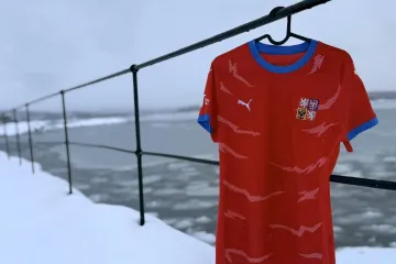 Pro postup ze skupiny na ME musí házenkáři získat skalp jednoho z favoritů