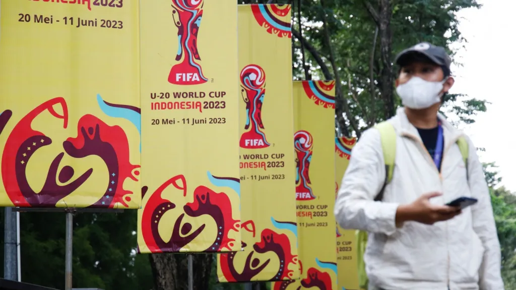 MS hráčů do 20 let