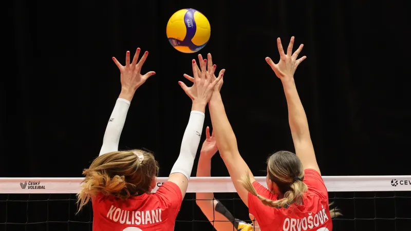 Záznam utkání Švédsko – Česko