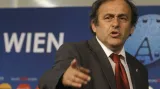 Michel Platini
