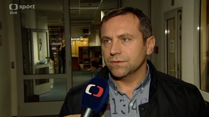 Buly shrnuje kauzu Kysela