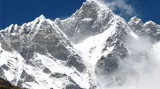 Lhotse