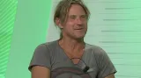 HOL