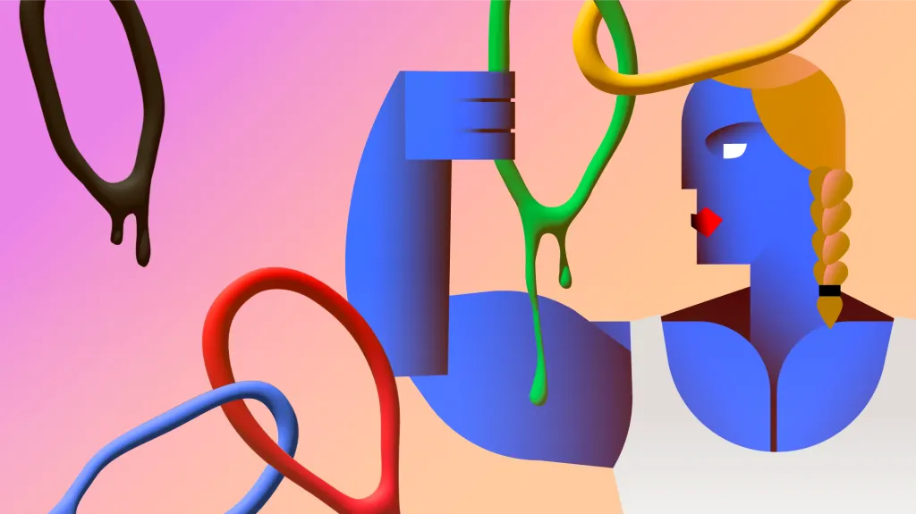 Olympijský mýtus (2. díl)