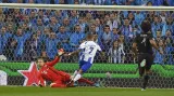 Sestřih utkání FC Porto - Bayern Mnichov