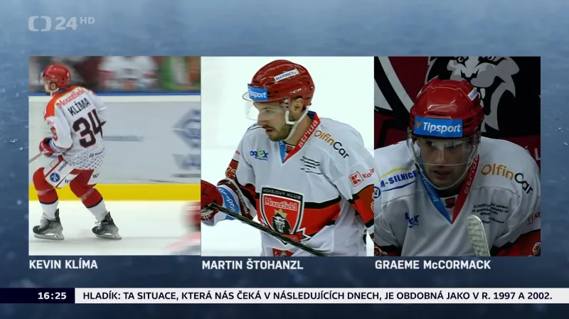 Hradec zaplatí 2 miliony za doping, Vítkovice nesouhlasí