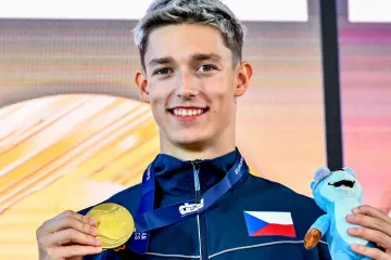 Jan Foltýn
