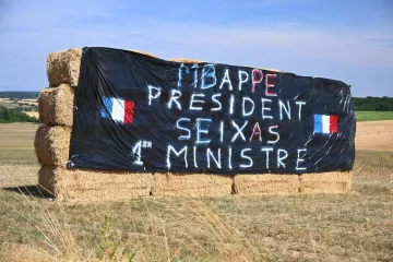 Tour de France
