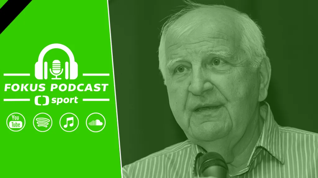 Fokus podcast (17. 2. 2021)