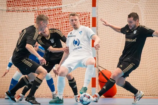 Plzeň byla sekundu od porážky, přesto má první finálový bod