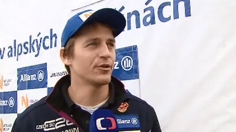 Startuje olympijská sezona alpských lyžařů