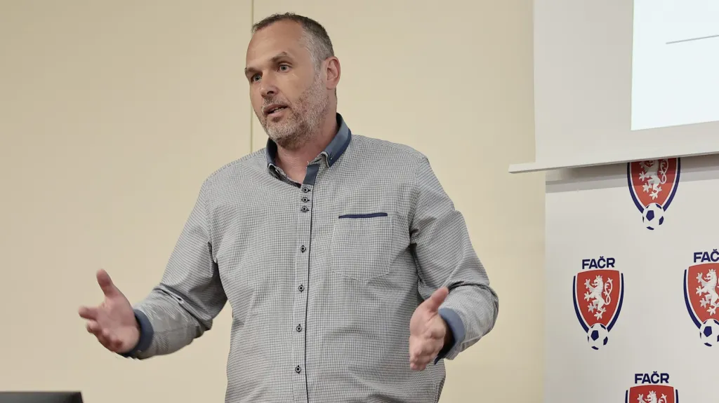 Libor Kovařík